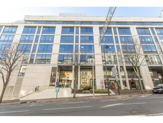 More details for 1 Avenue Edouard Belin, Rueil-Malmaison - Office to Rent