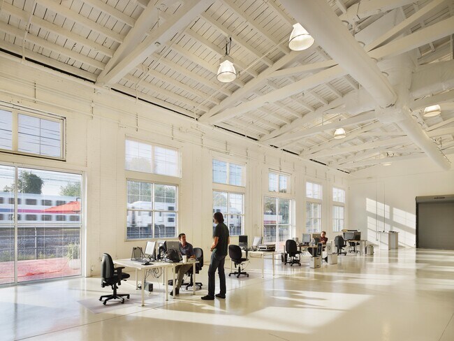 More details for 1800 E State St, Hamilton, NJ - Office to Rent