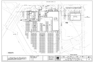 More details for 1405 Dreshertown Rd, Dresher, PA - Land for Sale