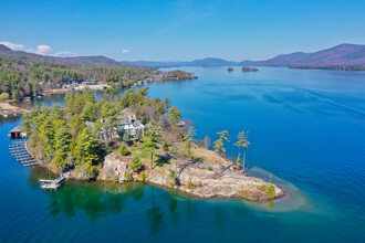 114 Green Harbour Ln, Lake George, NY for sale Primary Photo- Image 1 of 1