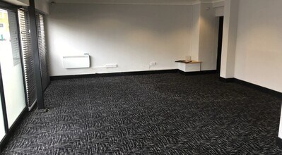 100-106 Ber St, Norwich to rent Interior Photo- Image 1 of 1