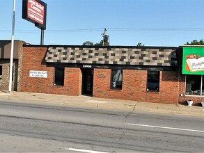 23930 Michigan Ave, Dearborn, MI for sale Building Photo- Image 1 of 1