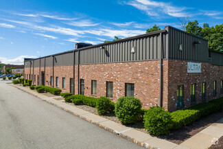 More details for 9 Whippany Rd, Whippany, NJ - Office/Medical for Rent