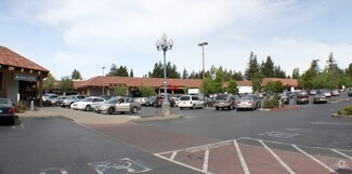 More details for 700 Gravenstein Hwy, Sebastopol, CA - Retail for Rent