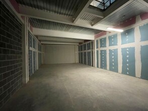 Friars Walk, Newport for rent Interior Photo- Image 2 of 2