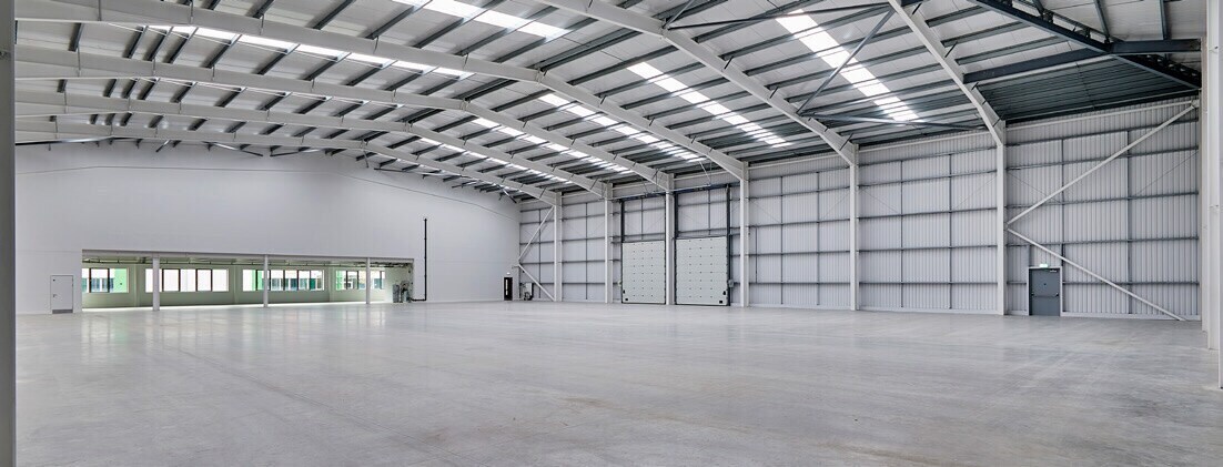 Walworth Rd, Andover to rent Interior Photo- Image 1 of 1