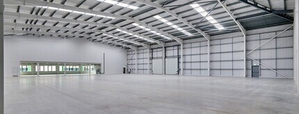 Walworth Rd, Andover to rent Interior Photo- Image 1 of 1