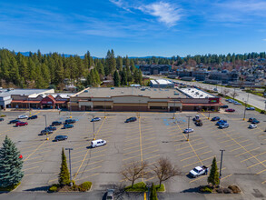 12310-12426 N Division St, Spokane, WA for rent Building Photo- Image 1 of 6