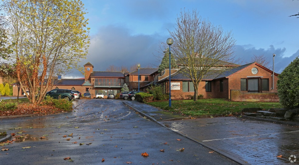 Brooms Rd, Stone to rent - Building Photo - Image 2 of 21