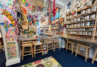 11A Gloucester Rd, Ross On Wye to rent Interior Photo- Image 2 of 3