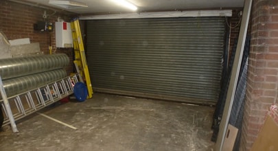 19-20 Bright St, Wednesbury to rent Interior Photo- Image 1 of 4