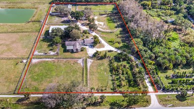 17120 Jupiter Farms Rd, Jupiter, FL for sale Primary Photo- Image 1 of 1