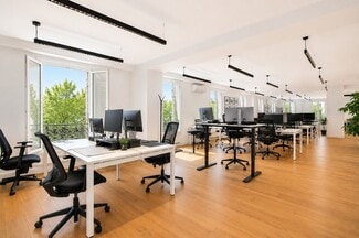 More details for 83 Boulevard De Sébastopol, Paris - Office to Rent