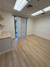 3920 S Rural Rd, Tempe, AZ to rent Interior Photo- Image 1 of 2