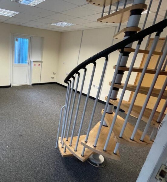 Brannam Crescent, Barnstaple for sale Primary Photo- Image 1 of 1