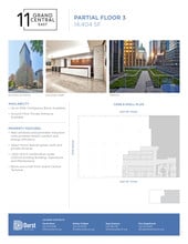 11 Grand Central East, New York, NY to rent Interior Photo- Image 1 of 1