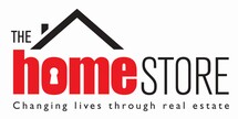 The HomeStore