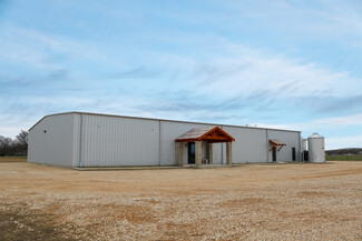 More details for 9903 Fm 2676, Rio Medina, TX - Industrial for Rent