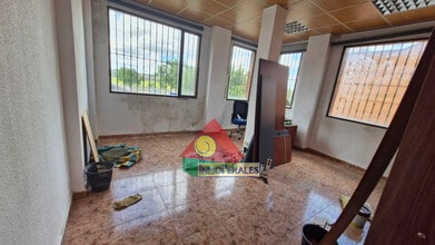 Office / Retail in Getafe, Madrid to rent Interior Photo- Image 2 of 7