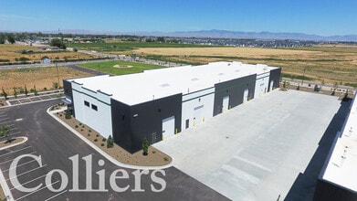 4850 Grand Mogul Dr, Meridian, ID to rent Interior Photo- Image 2 of 12