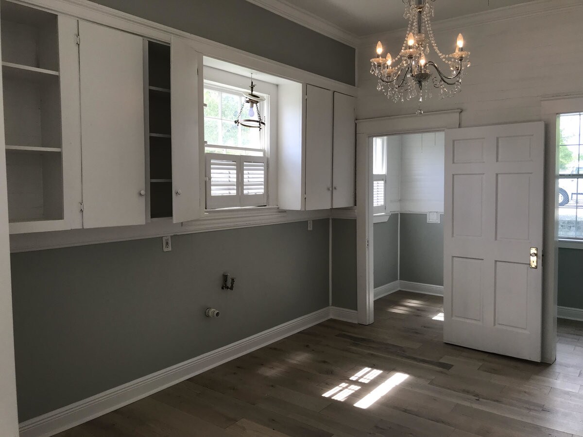 14744 Tiger Bend, Baton Rouge 70817 UK