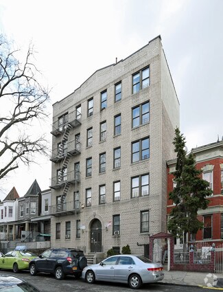 More details for 3144 Decatur Ave, Bronx, NY - Residential for Sale