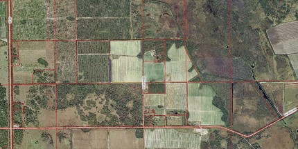 6130 Pringle Ln, Immokalee, FL for sale Primary Photo- Image 1 of 1