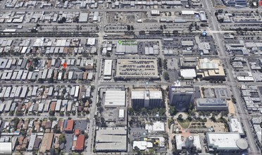 14228 Delano St, Van Nuys, CA for sale Primary Photo- Image 1 of 1