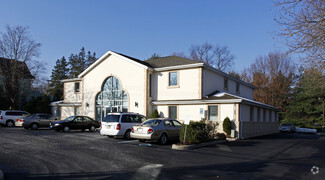 More details for 215 E Laurel Rd, Stratford, NJ - Office/Medical for Rent