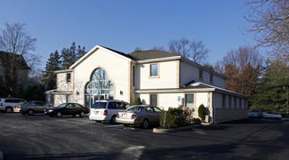 More details for 215 E Laurel Rd, Stratford, NJ - Office/Medical for Rent