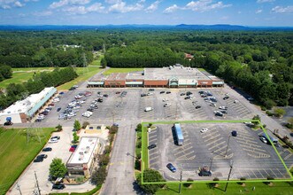 2515 Springs Rd NE, Hickory, NC for sale Primary Photo- Image 1 of 6