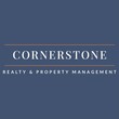 Cornerstone Realty and Property Management