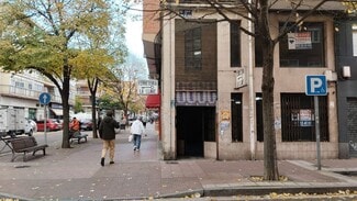 More details for Lope de, 18, Valladolid - Retail for Sale