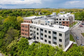 23-31 Bridge St, Quincy, MA for sale Primary Photo- Image 1 of 1