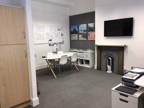 45 Friar Gate, Derby to rent Interior Photo- Image 1 of 6