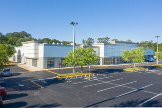 More details for 5940 Beach Blvd, Jacksonville, FL - Retail for Sale