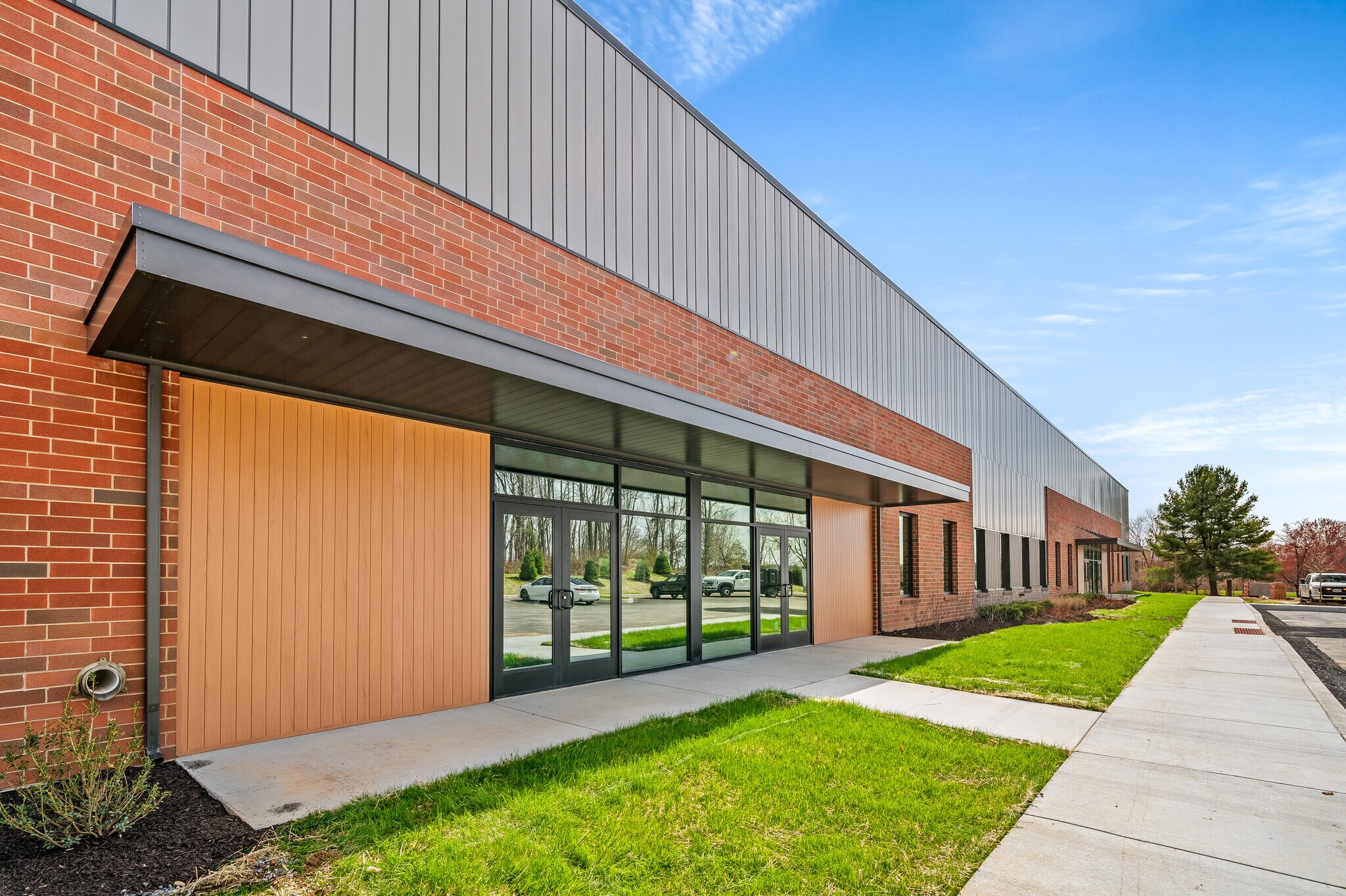 711 Haywood Dr, Exton, PA to rent Building Photo- Image 1 of 7