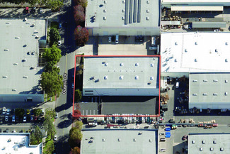 More details for 5202 Oceanus Dr, Huntington Beach, CA - Industrial for Rent