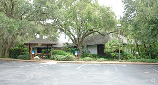 More details for 1255 N Vantage Point Dr, Crystal River, FL - Office for Rent