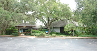 More details for 1255 N Vantage Point Dr, Crystal River, FL - Office for Rent