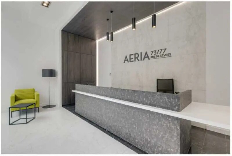 73-77 Rue De Sèvres, Boulogne-Billancourt to rent - Building Photo - Image 3 of 13