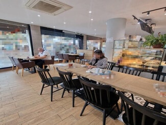 More details for Retail to Rent