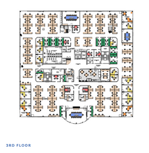 325 Corporate Dr, Portsmouth, NH for rent Floor Plan- Image 1 of 1