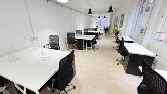 More details for 29 Rue Des Petites Ecuries, Paris - Co-working to Rent