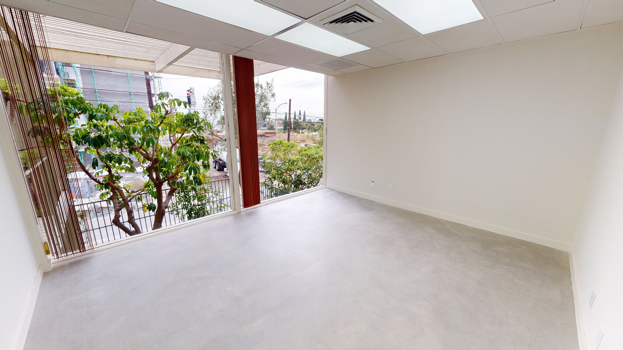 3505 Long Beach Blvd, Long Beach, CA to rent Building Photo- Image 1 of 3