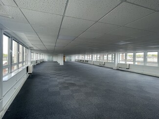 More details for Medway St, Maidstone - Office for Rent