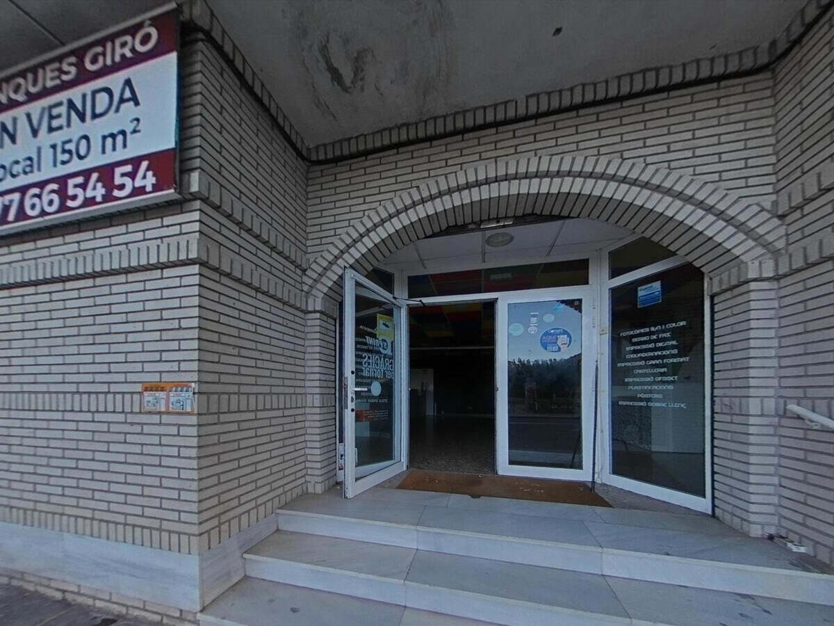 El Vendrell, TAR 43700 -  -  - Interior Photo - Image 1 of 12