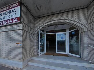 More details for Build-to-Rent for Sale