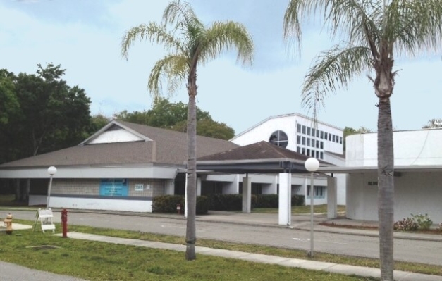 940 Tarpon St, Fort Myers, FL for sale - Building Photo - Image 1 of 47