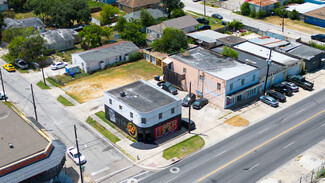 More details for 2211 Ayers St, Corpus Christi, TX - Office for Sale